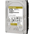 WD WD Gold, 6 TB