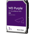 WD WD Purple 3 TB