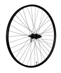 Ryde roland achterwiel 27,5 36g rival21 fhqc300 alu zwart