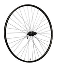 Roland achterwiel 28 ryde rival21 fhqc300