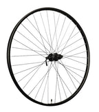 Roland achterwiel 28 ryde rival21 fhqc300