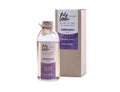 We Love The Planet Refill Diffuser Charming Chestnut 200ml