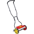 Wolf garten kooimaaier 38cm tt380dl - 15b-cd--650
