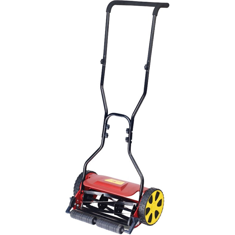 Wolf garten kooimaaier 38cm tt380dl - 15b-cd--650