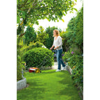 Wolf garten kooimaaier 38cm tt380dl - 15b-cd--650