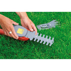 Buxusschaar wolf-garten 30b kleurenassortiment