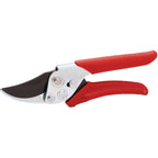 Wolf garten rr-en snoeischaar | papegaaiebek | tot 19 mm ø - 73afa008650