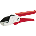 Wolf-garten rs-en snoeischaar (rood)