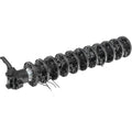 Wolf-garten set met veren reserveonderdeel (voor vs 302 e 303 e)