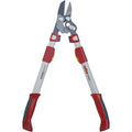 Takkenschaar wolf-garten rs 900 t kleurenassortiment