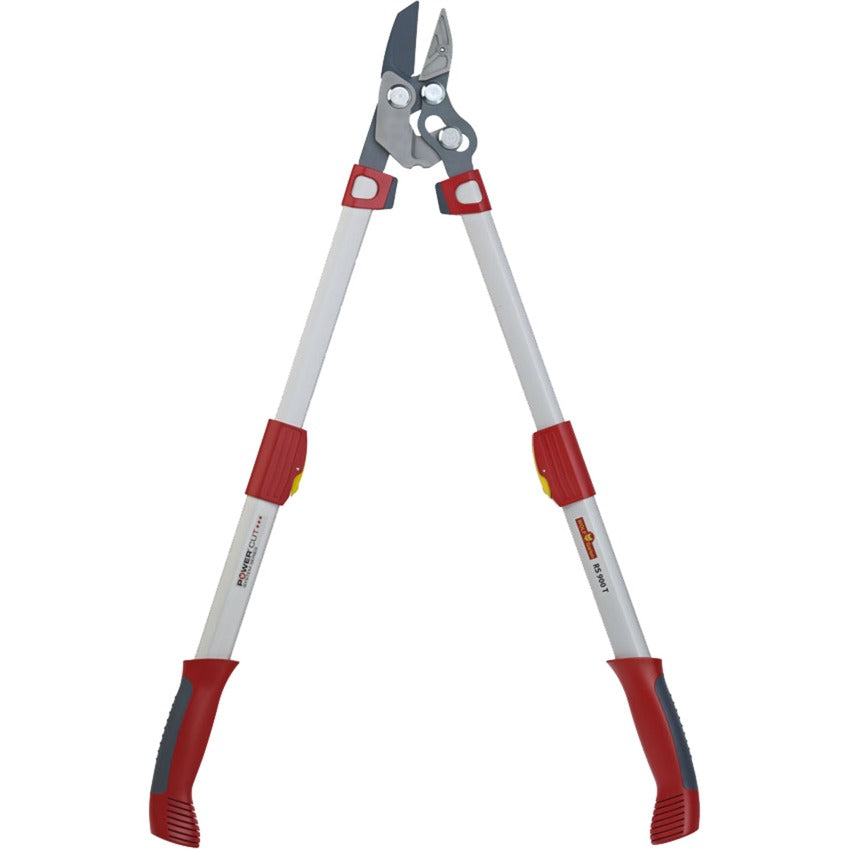 Takkenschaar wolf-garten rs 900 t kleurenassortiment