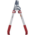 WOLF-Garten WOLF-Garten Takkenschaar Basic Plus POWER CUT* RR 550