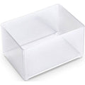 Raaco Bakje kleinmateriaal 55x79x47