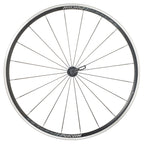 Miche wielenset reflex rx7 wheel sets reflex black 11-f.