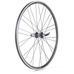 Miche wielenset reflex rx7 wheel sets reflex black 11-f.