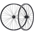 Miche wielenset x-press wheel set x-press 700c, f.clincher
