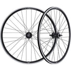 Miche wielenset x-press wheel set x-press 700c, f.clincher