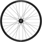Miche wielenset x-press wheel set x-press 700c, f.clincher