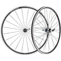 Miche wielenset reflex rx7 wheel sets reflex black campa ud