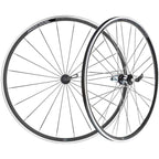 Miche wielenset reflex rx7 wheel sets reflex black campa ud