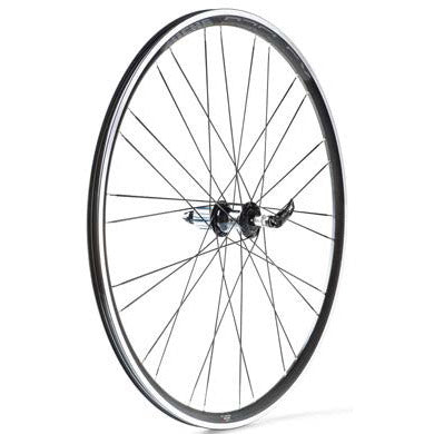 Miche wielenset reflex rx7 wheel sets reflex black campa ud