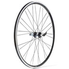 Miche wielenset reflex rx7 wheel sets reflex black campa ud