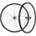 Miche wielset 999 29 tx15 carbon sh mtb tubeless