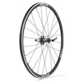Miche wielset neon shimano 11v (draad) qr
