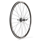 Miche wielset neon shimano 11v (draad) qr