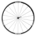 Miche wielset neon shimano 11v (draad) qr
