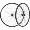 Miche wielset xm45 axy 27.5 shimano disc center lock