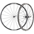 Miche wielset syntium wp axy shimano 11v (draad)