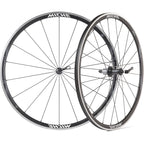 Miche wielset syntium wp axy shimano 11v (draad)