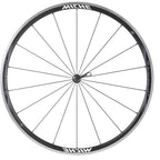 Miche wielset syntium wp axy shimano 11v (draad)