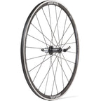 Miche wielset syntium wp axy shimano 11v (draad)