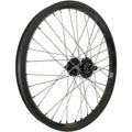 Roland voorwiel 20 andra 40 hbm475 disc 6-gaats zwart