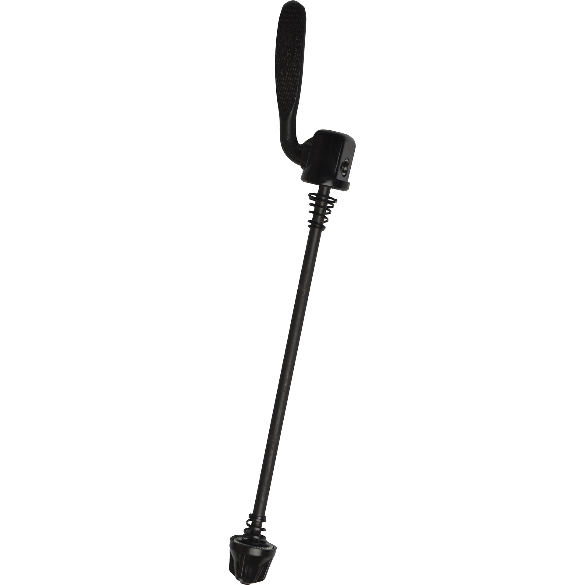 Ryde Zac-2000 achterwiel 28 inch 8V 9V uitval zwart