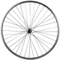 roland achterwiel p24h 28 36g 7v vaste as alu zilver