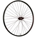 Roland achterwiel 28 ryde rival21 shimano m6000 zwart