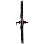 Roland achterwiel 28 ryde rival21 fhqc300