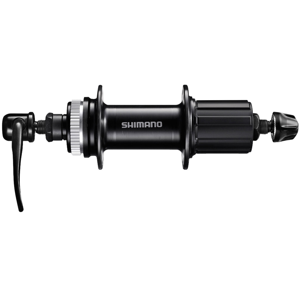 Roland achterwiel 28 ryde rival21 fhqc300