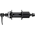 Roland achterwiel 28 ryde rival21 fhqc300