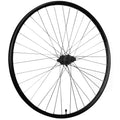 Roland achterwiel 28 ryde taurus21 shimano qc300 zwart