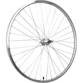 Roland achterwiel 28 ryde zac19 alu 7v