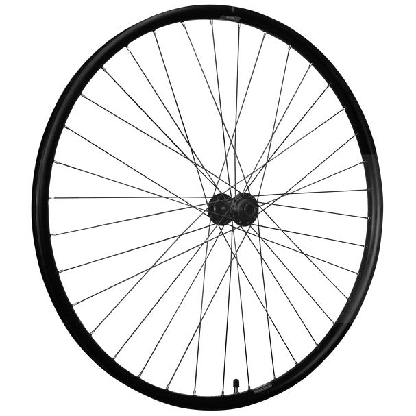Roland voorwiel 28 ryde rival26 fhtc500 steekas