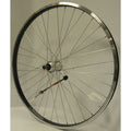 Roland achterwiel 26-1.90 559 pion uitval alu alu velg paralex zwart