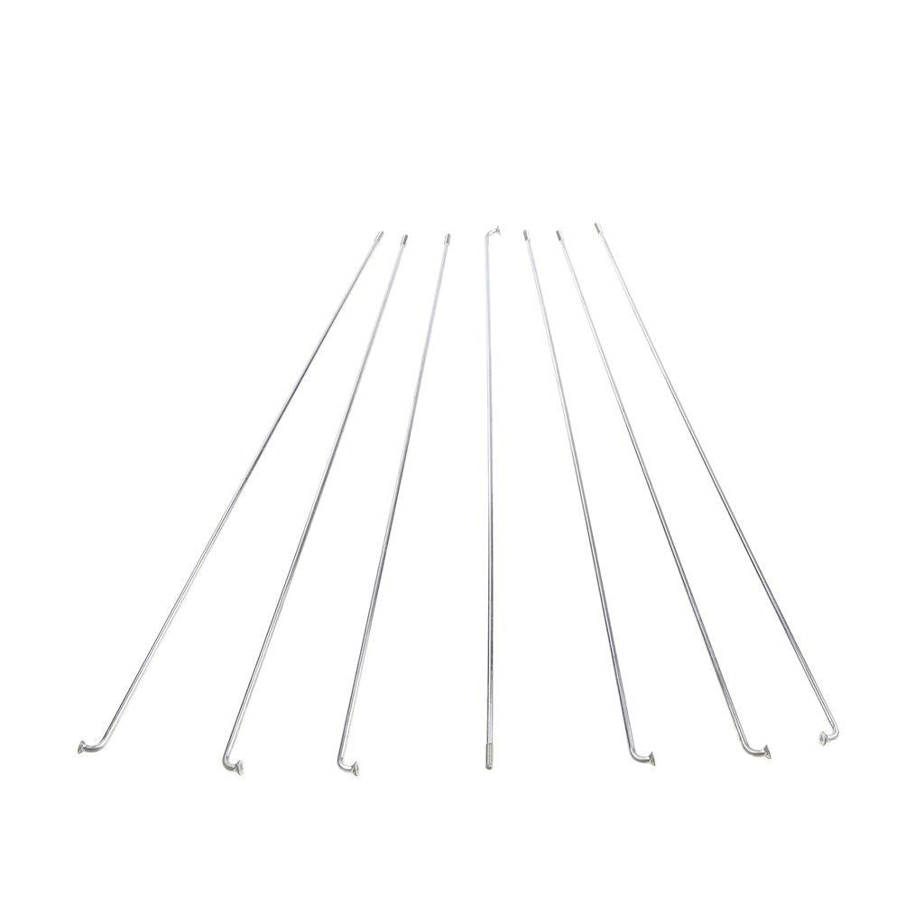 Spaken Alpina 14-298 zonder nippel