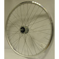 Roland voorwiel 28-15 8-13 8 622 zilv m naafdyn. roll.brake zac-2000