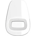 Windscherm Bobike one+ wit