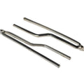 Weller soldeerstift 7135 p 2st. (tbv pistool)